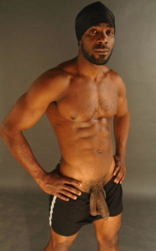 Premier plan cul gay gros sexe dans le cul Bite ttbm beau mec arabe nu