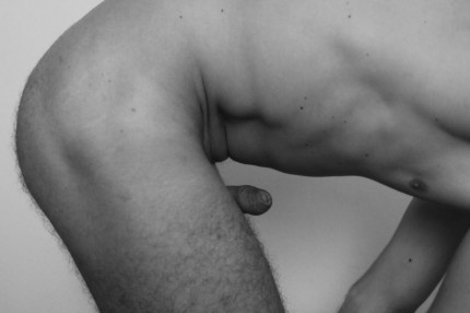 homme noir gay sauna gay à marseille homme noir gay sauna gay à marseille