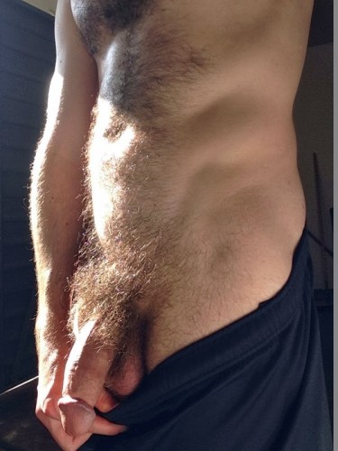 Plan cu paris belle bite au repos Cul gay gay belle bite