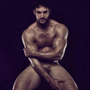 homme nu gay erotica montpellier homme nu gay erotica montpellier