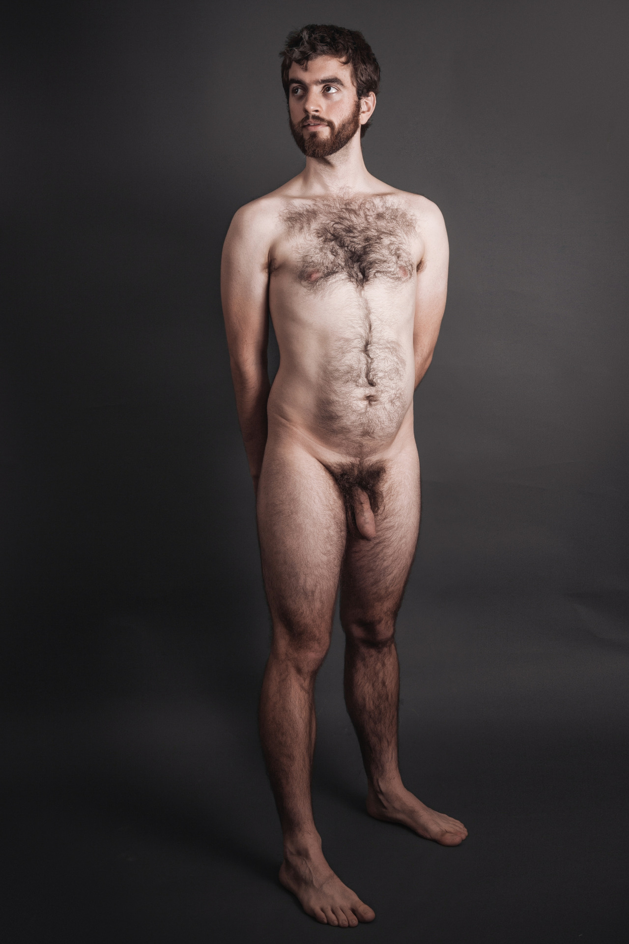 Slideshow naked scandinavian men.