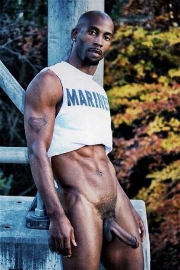 hommes les bite gay pour nus les hommes les bite gay pour nus les