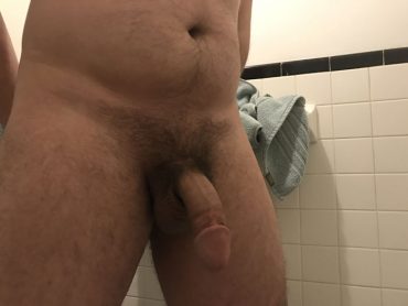 homme gay sous la douche rase la bite homme gay sous la douche rase la bite